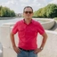 Эдуарт Мурзатов comment