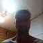 Сергей Духалов comment