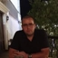 Денис Капатский comment