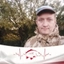 Andrei_777 comment