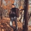 Vadim_Pro comment